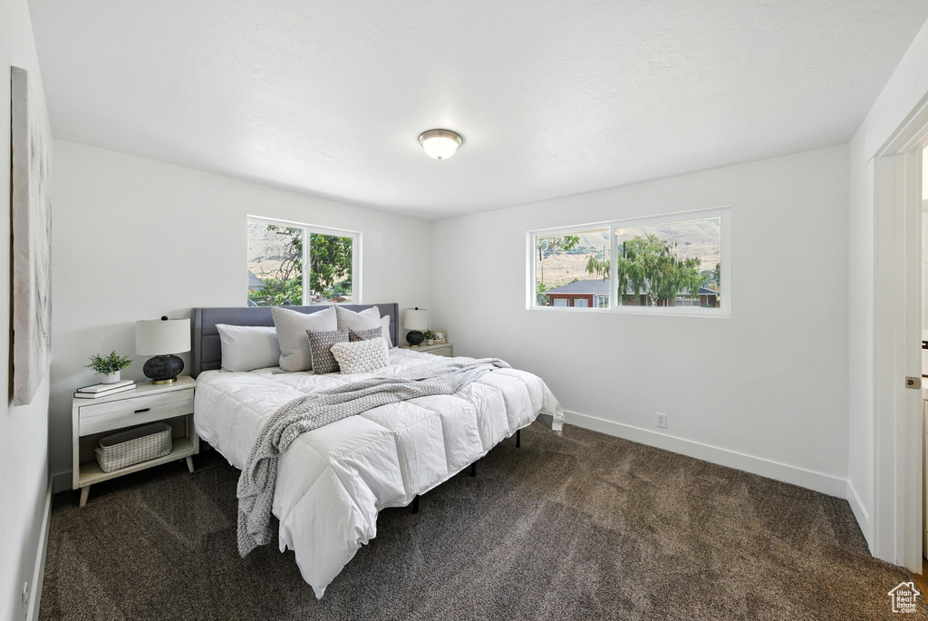 185 N 900 E Brigham City, UT 84302