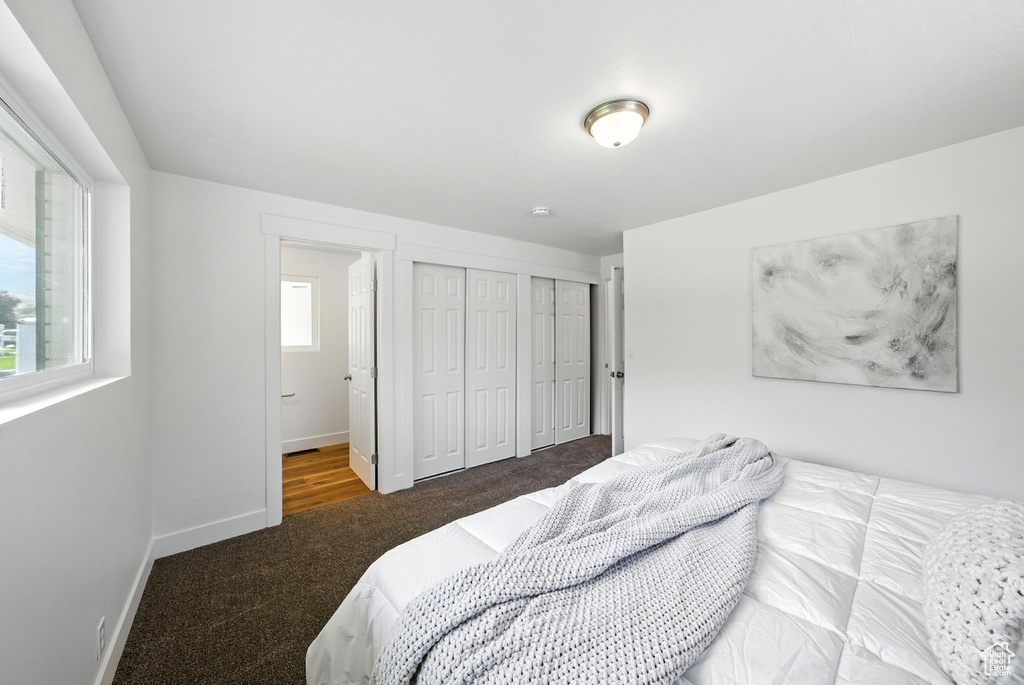 185 N 900 E Brigham City, UT 84302