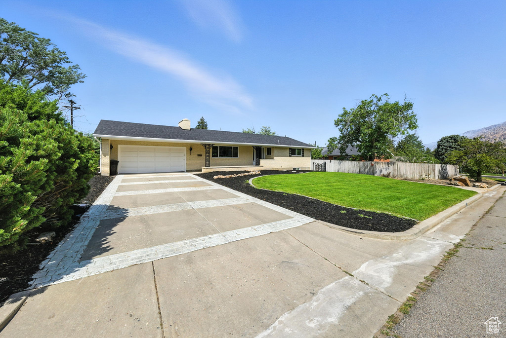 185 N 900 E Brigham City, UT 84302