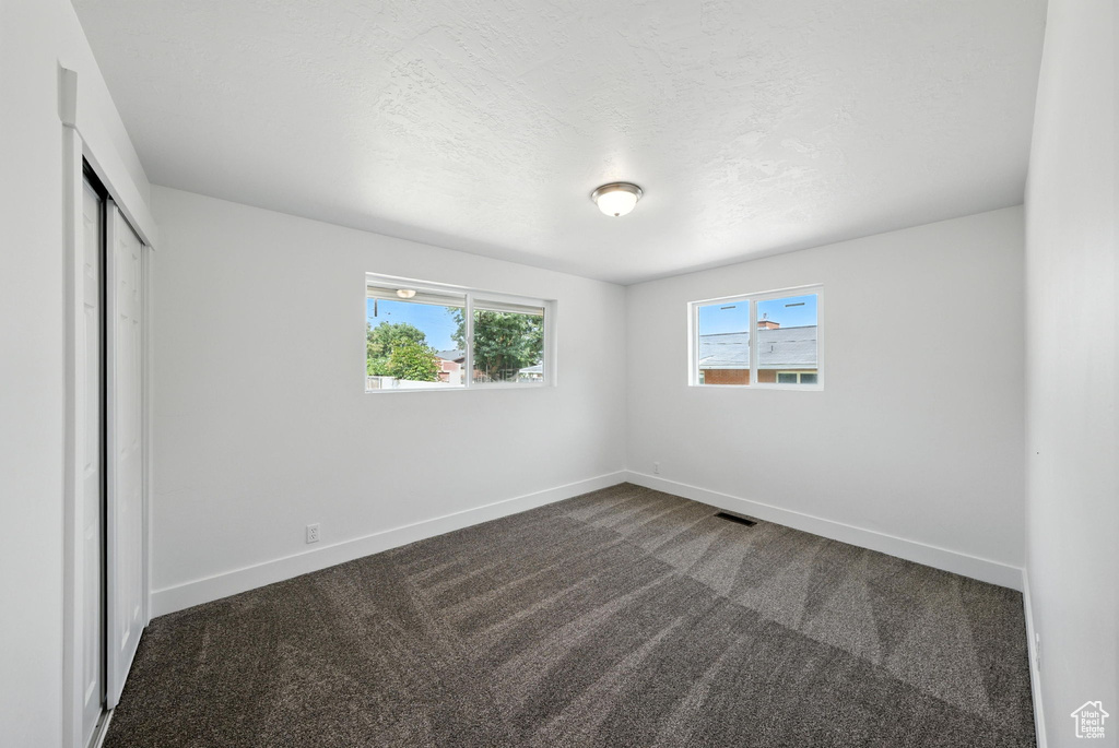 185 N 900 E Brigham City, UT 84302