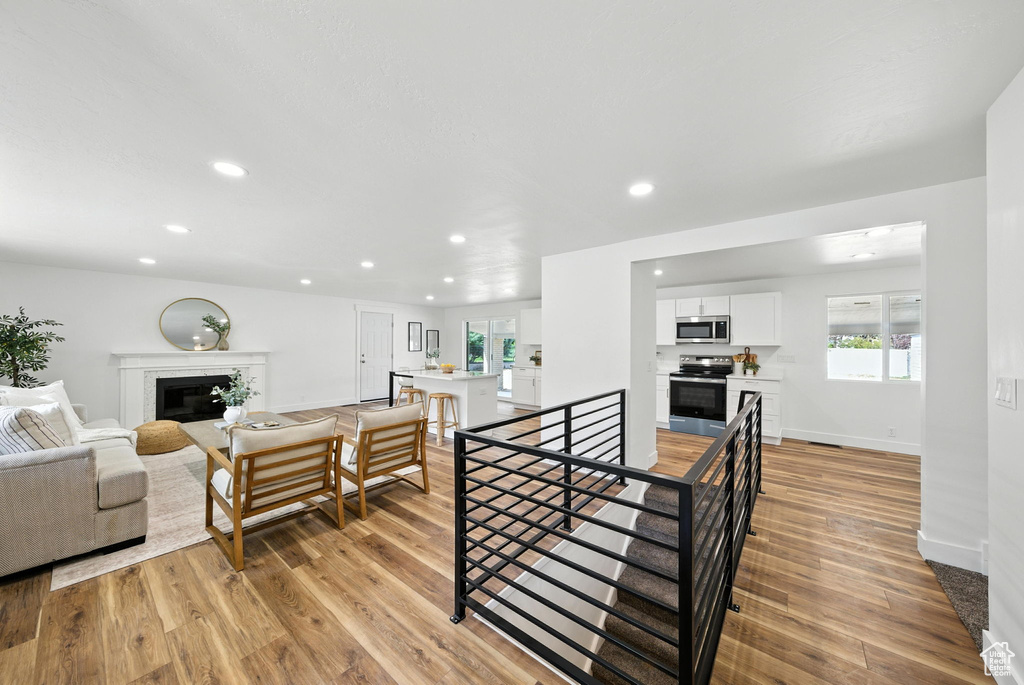 185 N 900 E Brigham City, UT 84302