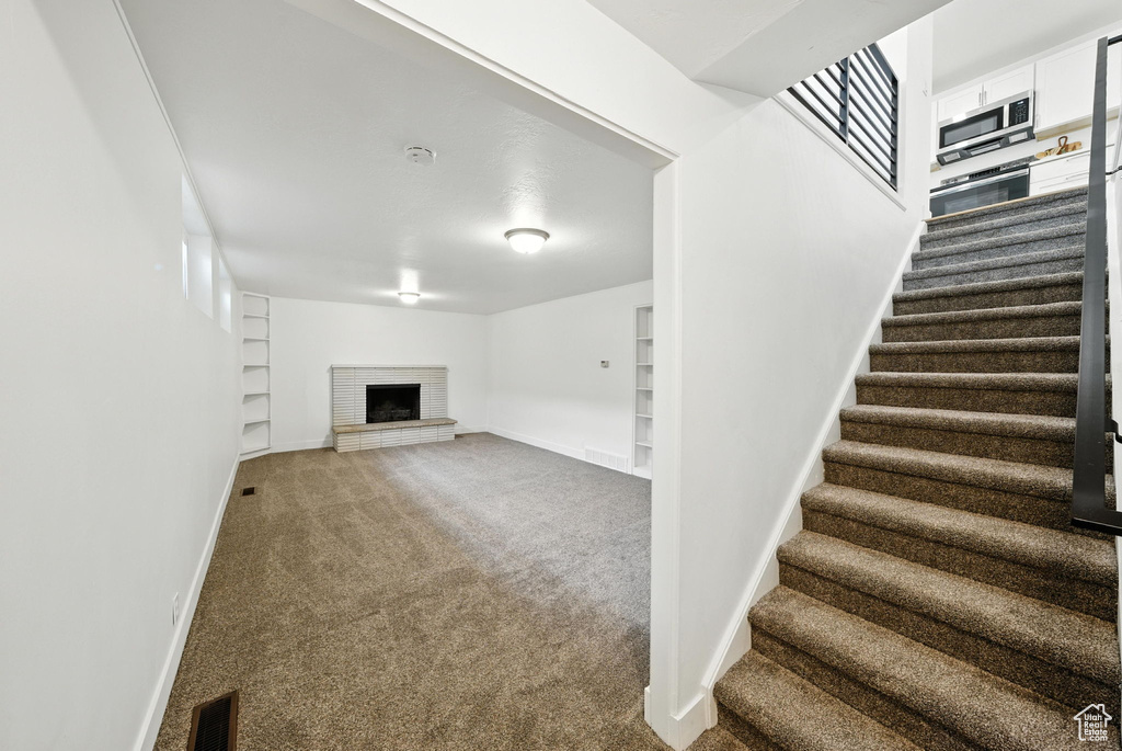 185 N 900 E Brigham City, UT 84302