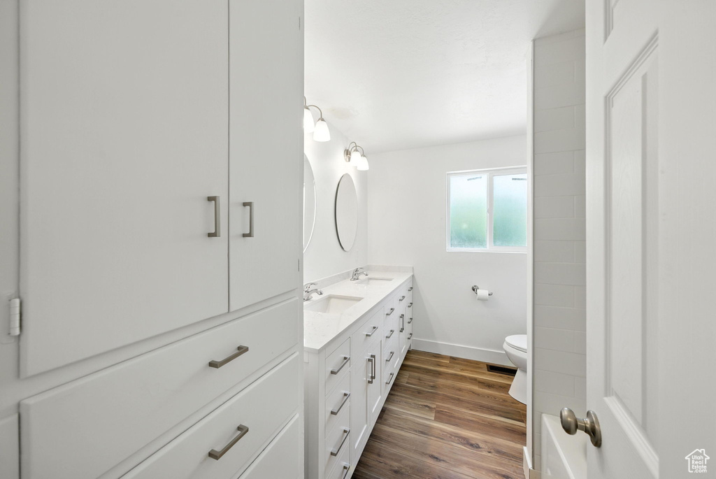 185 N 900 E Brigham City, UT 84302