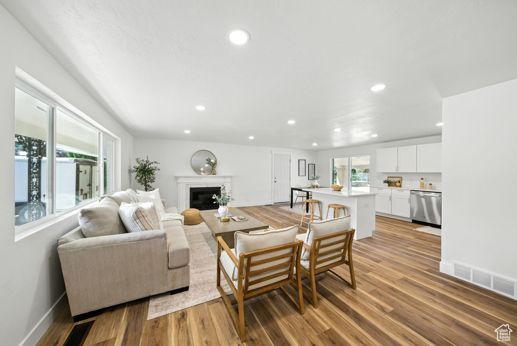 185 N 900 E Brigham City, UT 84302