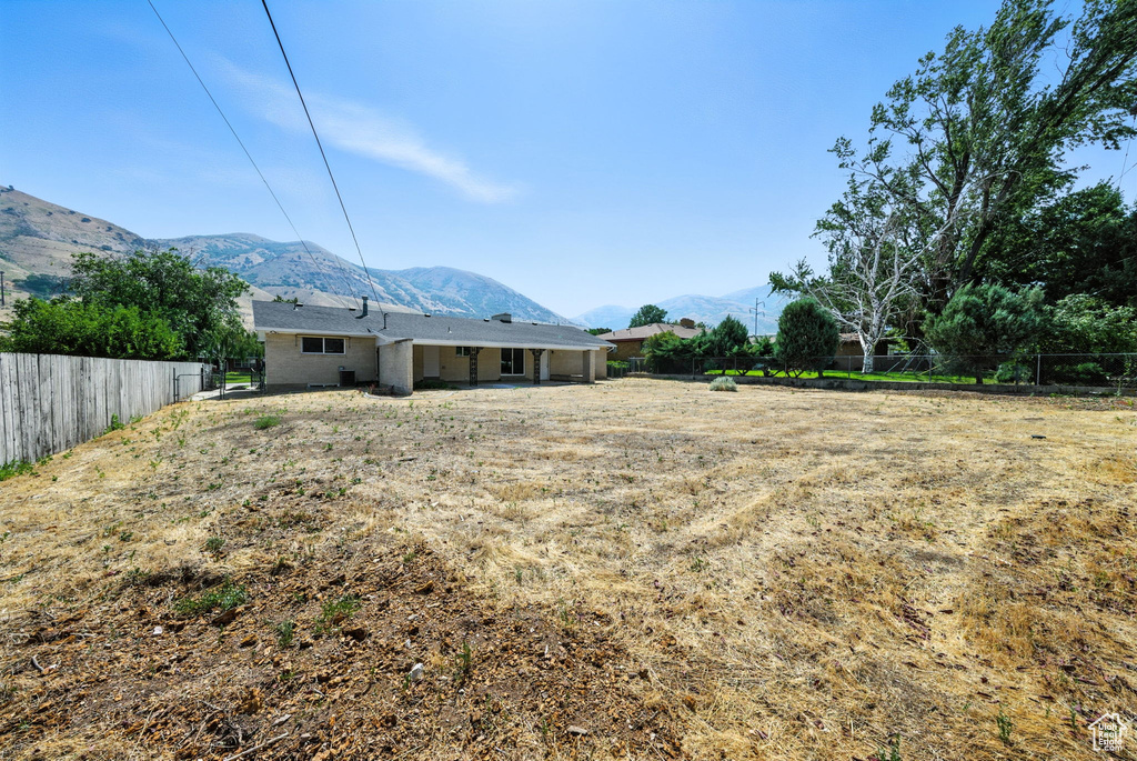 185 N 900 E Brigham City, UT 84302
