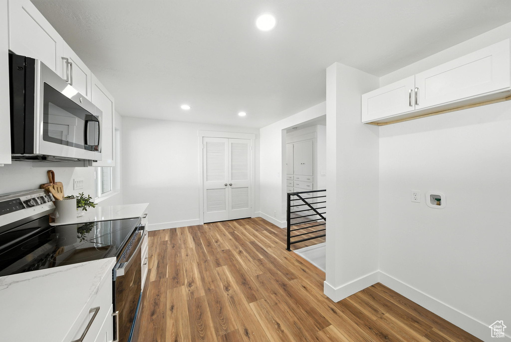 185 N 900 E Brigham City, UT 84302