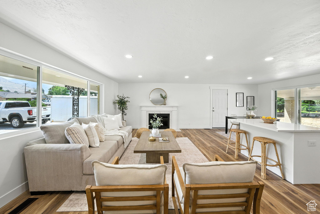 185 N 900 E Brigham City, UT 84302