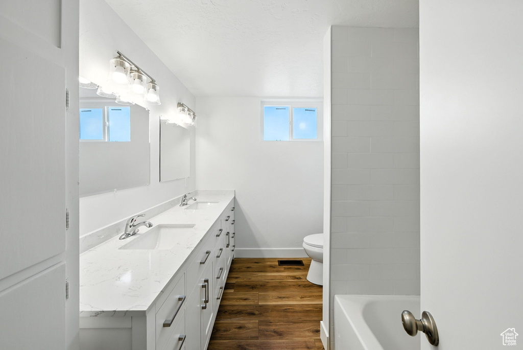 185 N 900 E Brigham City, UT 84302
