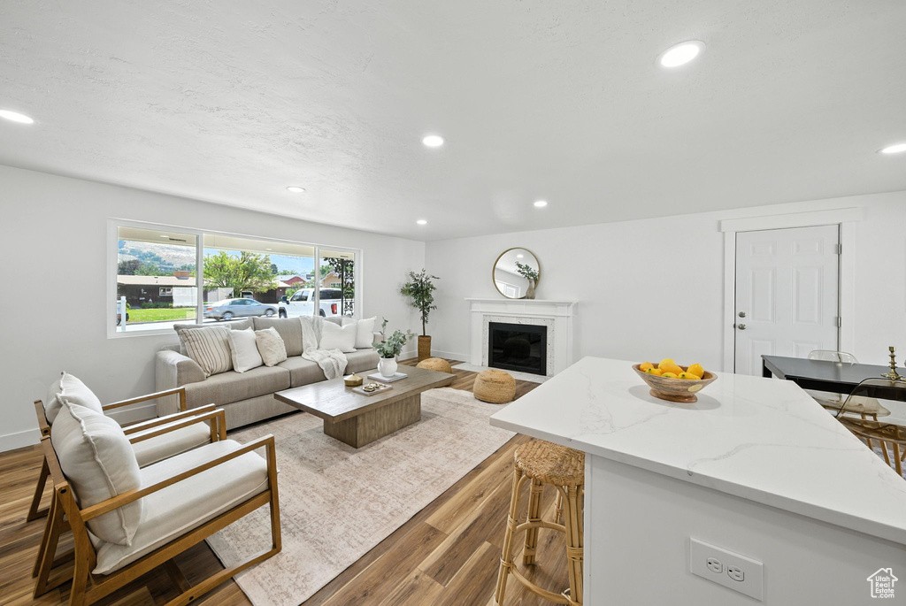 185 N 900 E Brigham City, UT 84302