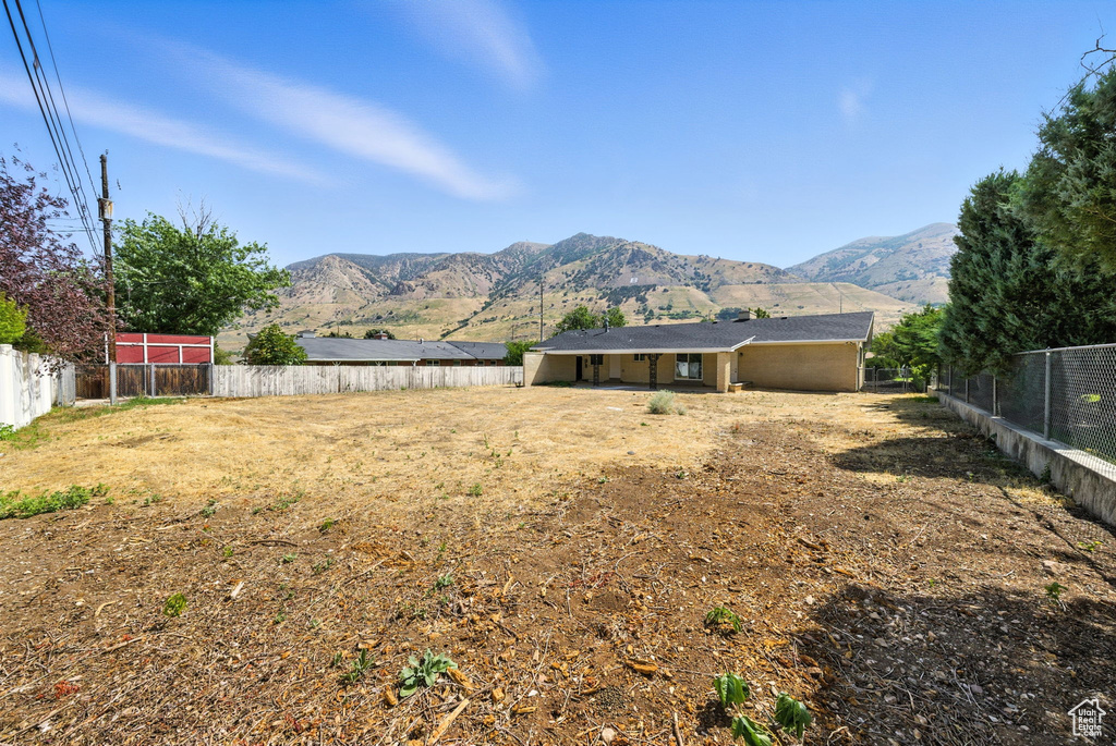 185 N 900 E Brigham City, UT 84302