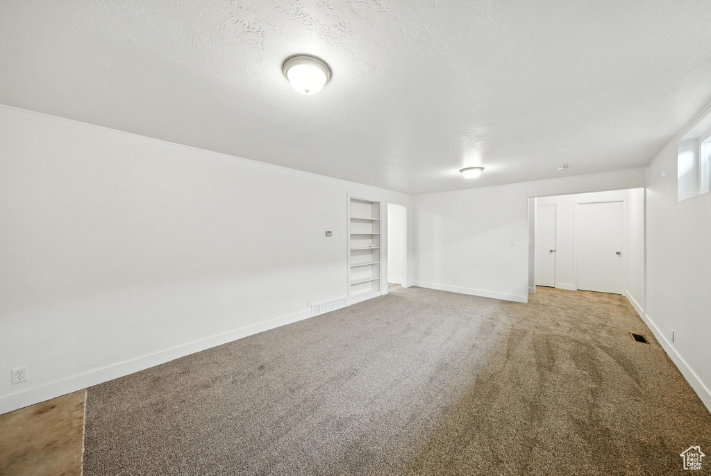 185 N 900 E Brigham City, UT 84302