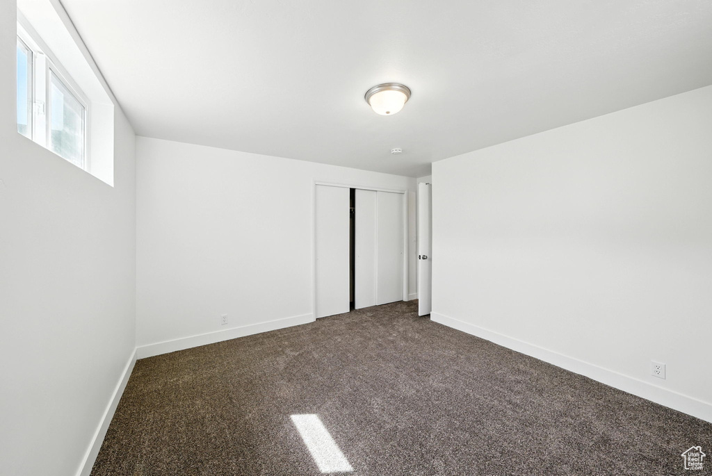 185 N 900 E Brigham City, UT 84302