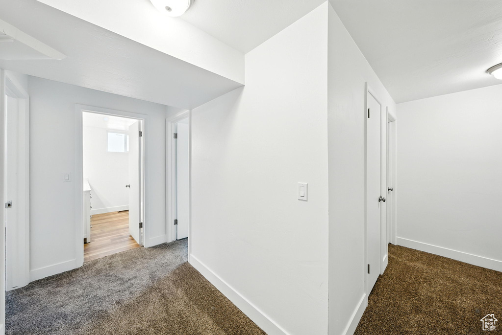 185 N 900 E Brigham City, UT 84302