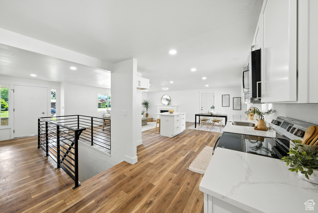 185 N 900 E Brigham City, UT 84302