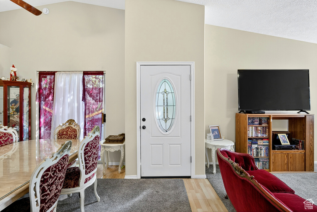 2050 W CANYON VIEW DR #35B St George, UT 84770