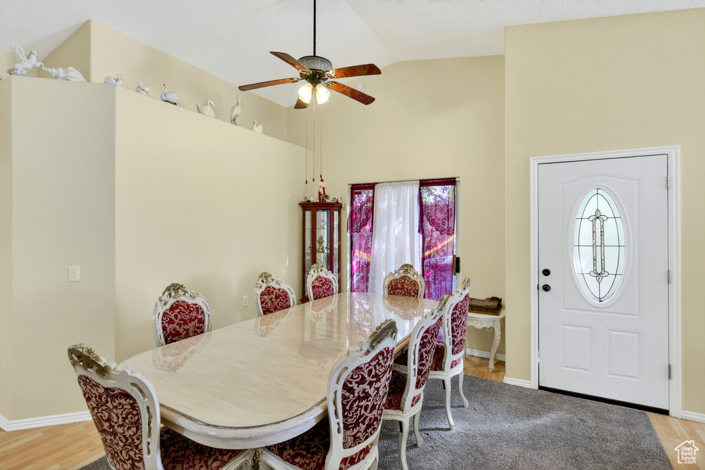 2050 W CANYON VIEW DR #35B St George, UT 84770