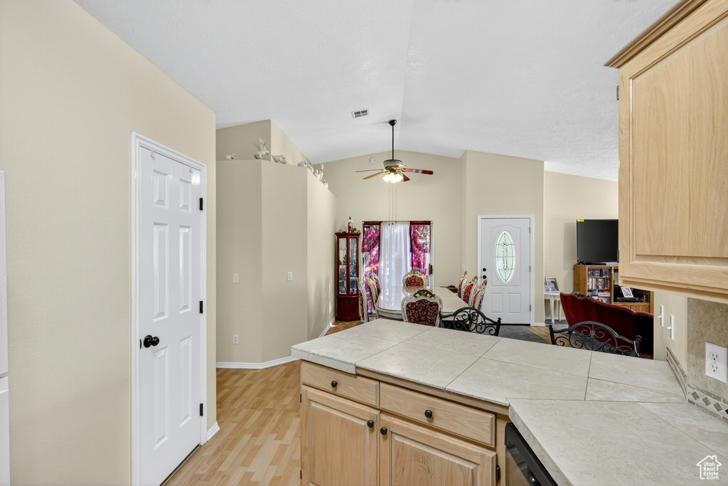 2050 W CANYON VIEW DR #35B St George, UT 84770