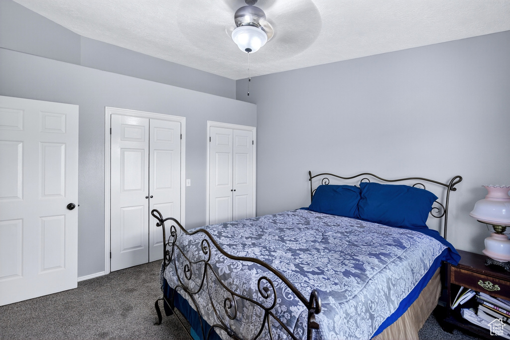 2050 W CANYON VIEW DR #35B St George, UT 84770