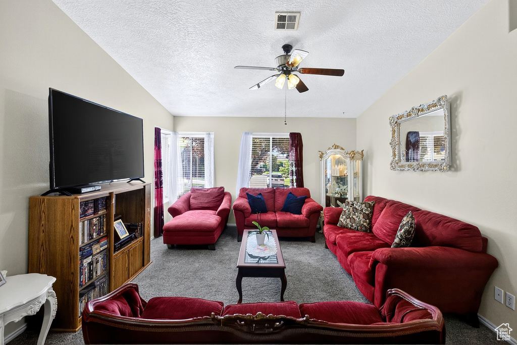 2050 W CANYON VIEW DR #35B St George, UT 84770