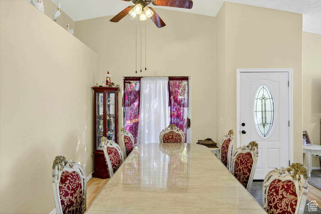 2050 W CANYON VIEW DR #35B St George, UT 84770