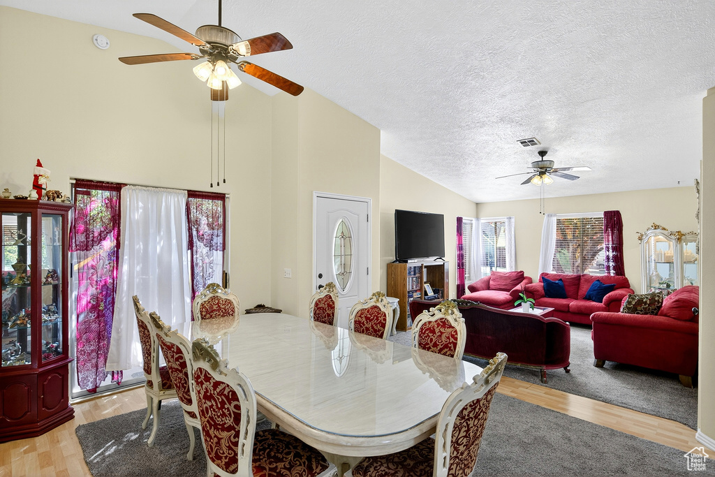 2050 W CANYON VIEW DR #35B St George, UT 84770