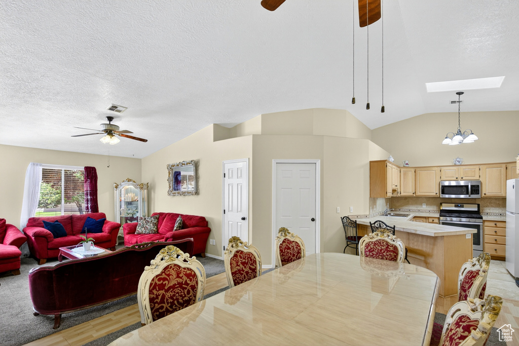 2050 W CANYON VIEW DR #35B St George, UT 84770