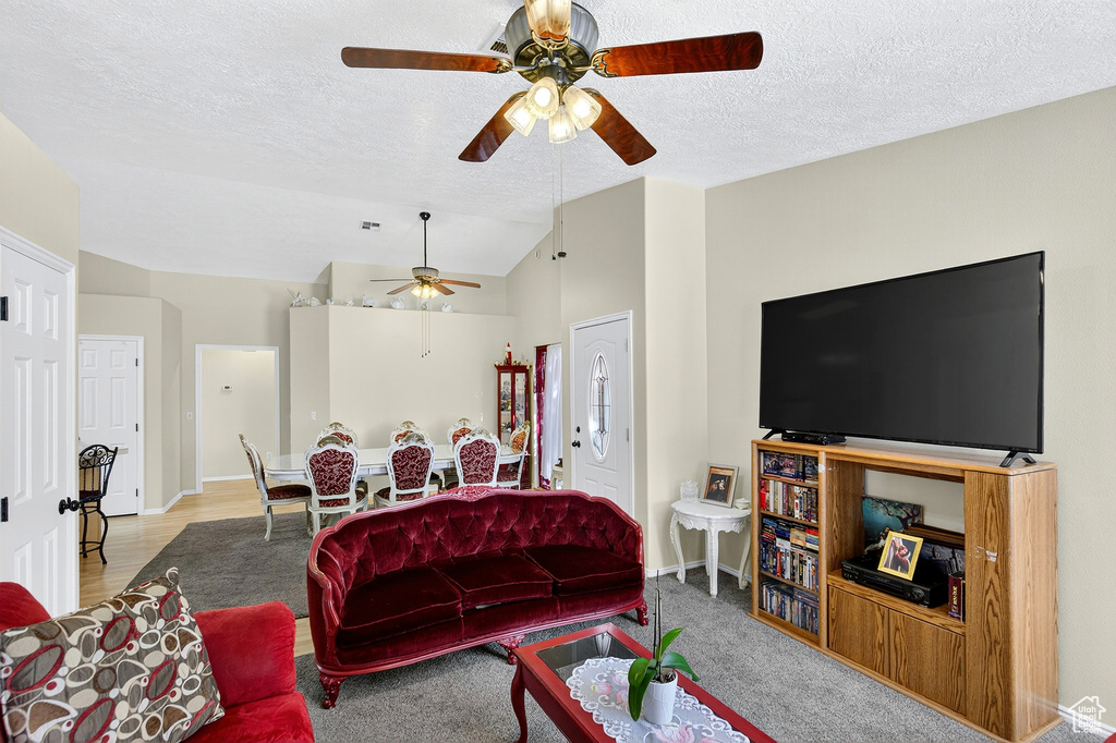 2050 W CANYON VIEW DR #35B St George, UT 84770