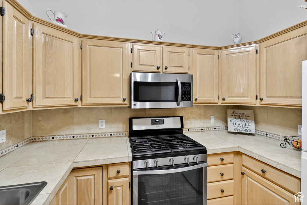 2050 W CANYON VIEW DR #35B St George, UT 84770