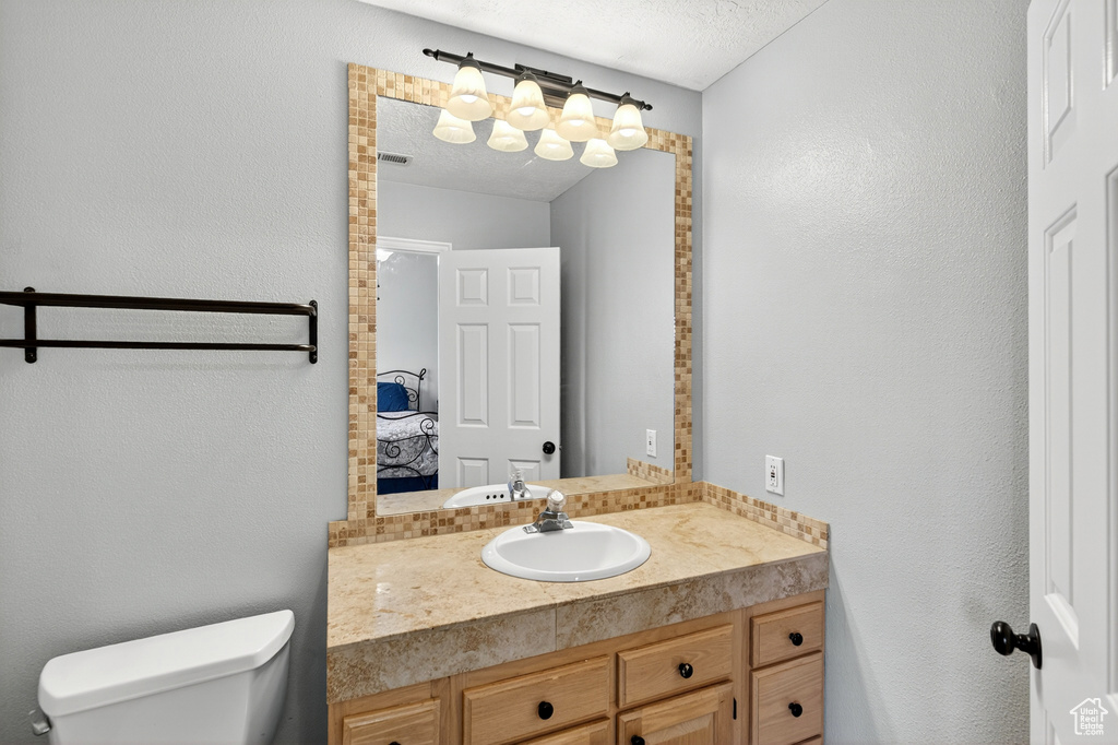 2050 W CANYON VIEW DR #35B St George, UT 84770