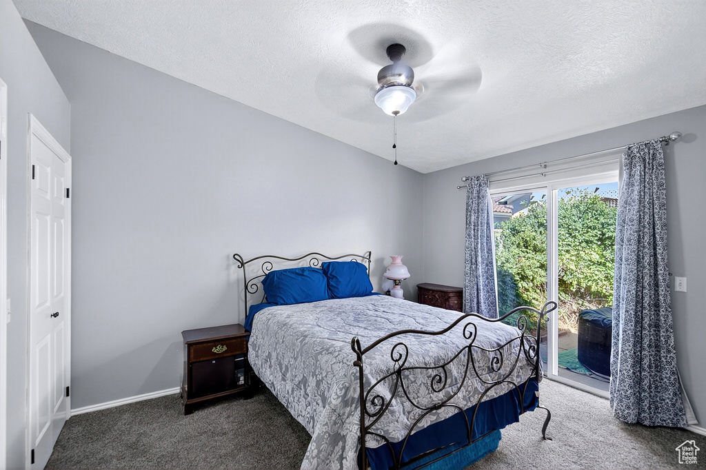2050 W CANYON VIEW DR #35B St George, UT 84770