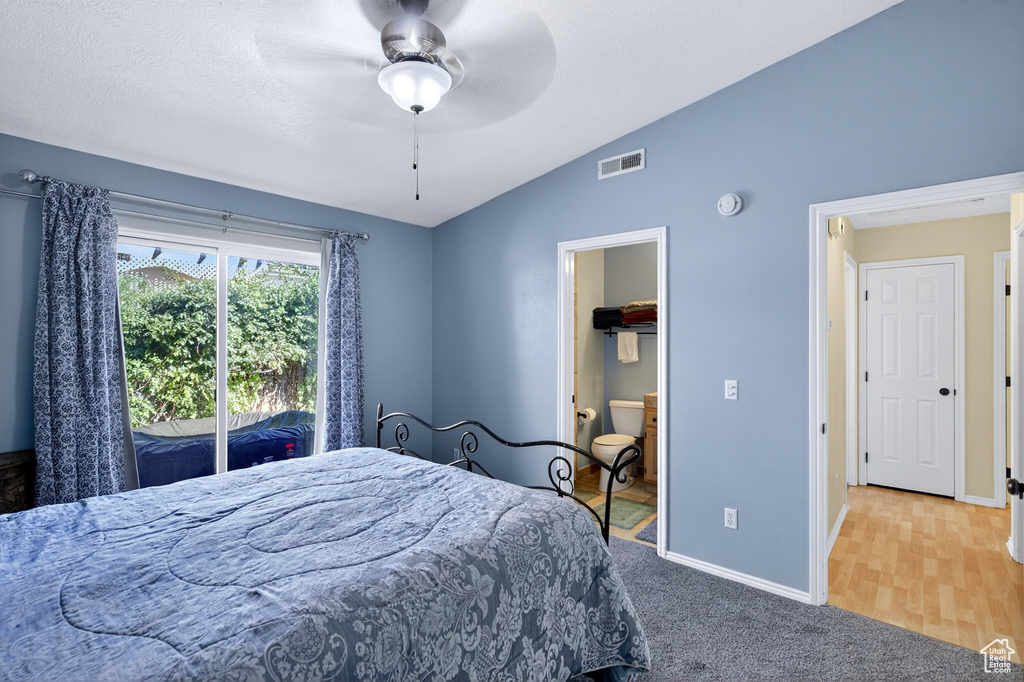 2050 W CANYON VIEW DR #35B St George, UT 84770