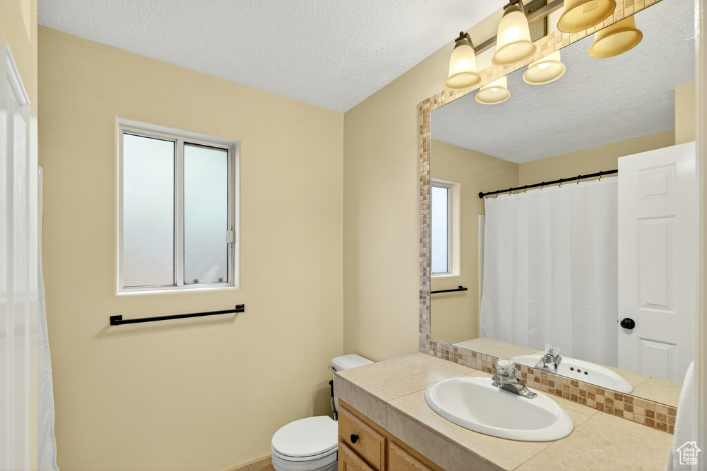 2050 W CANYON VIEW DR #35B St George, UT 84770