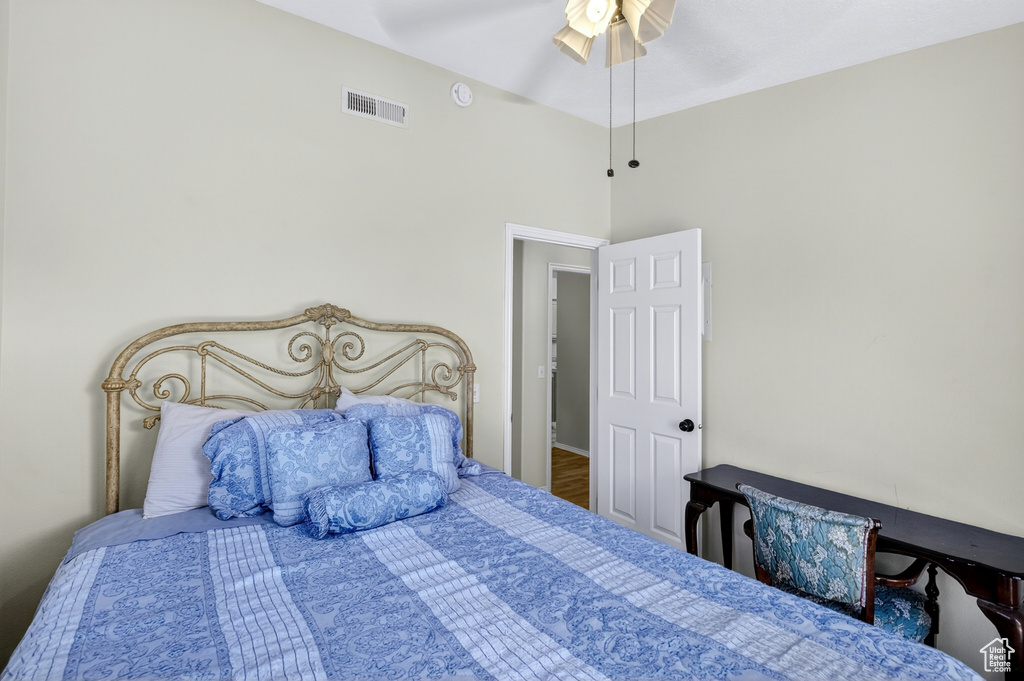 2050 W CANYON VIEW DR #35B St George, UT 84770