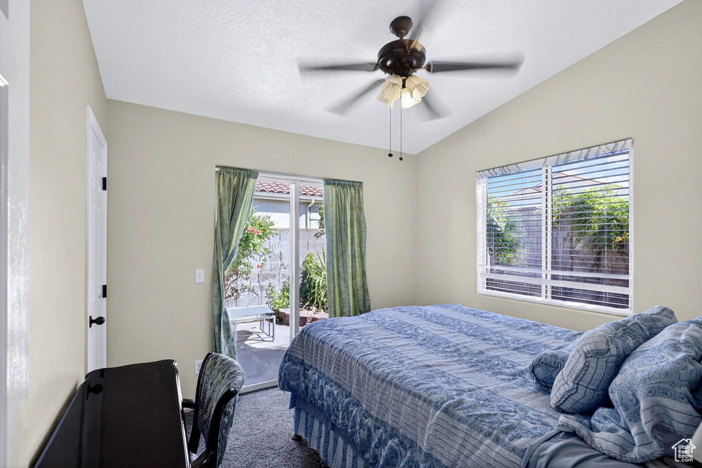 2050 W CANYON VIEW DR #35B St George, UT 84770