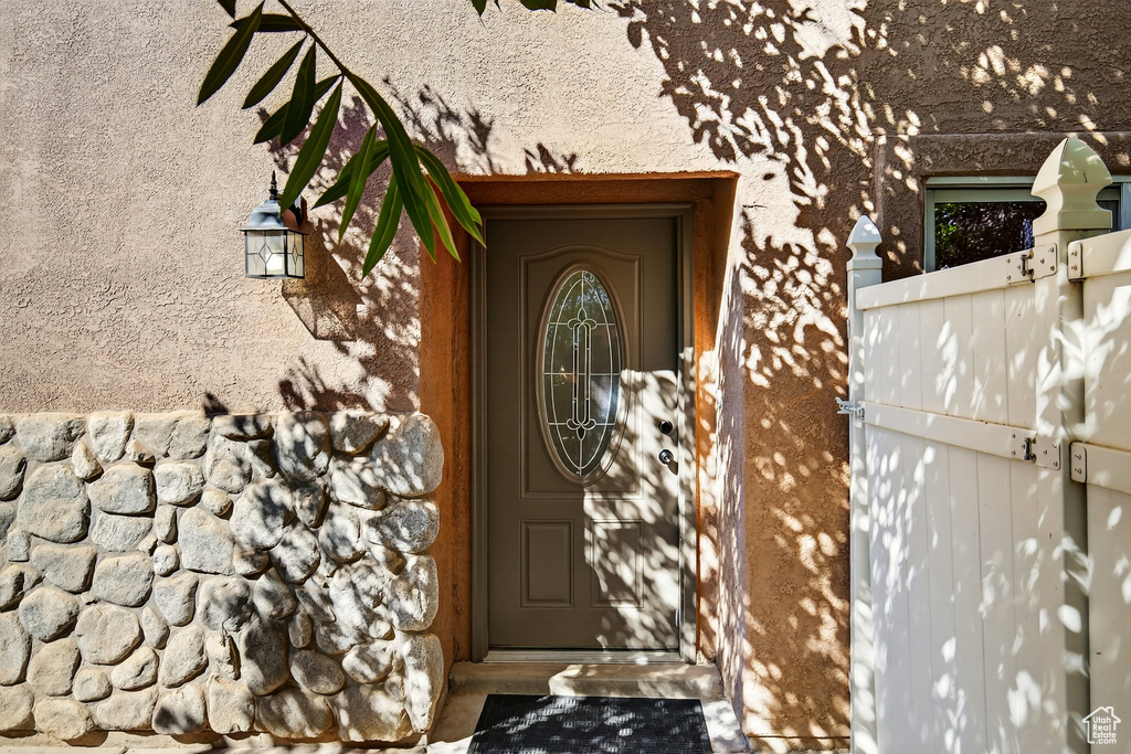 2050 W CANYON VIEW DR #35B St George, UT 84770