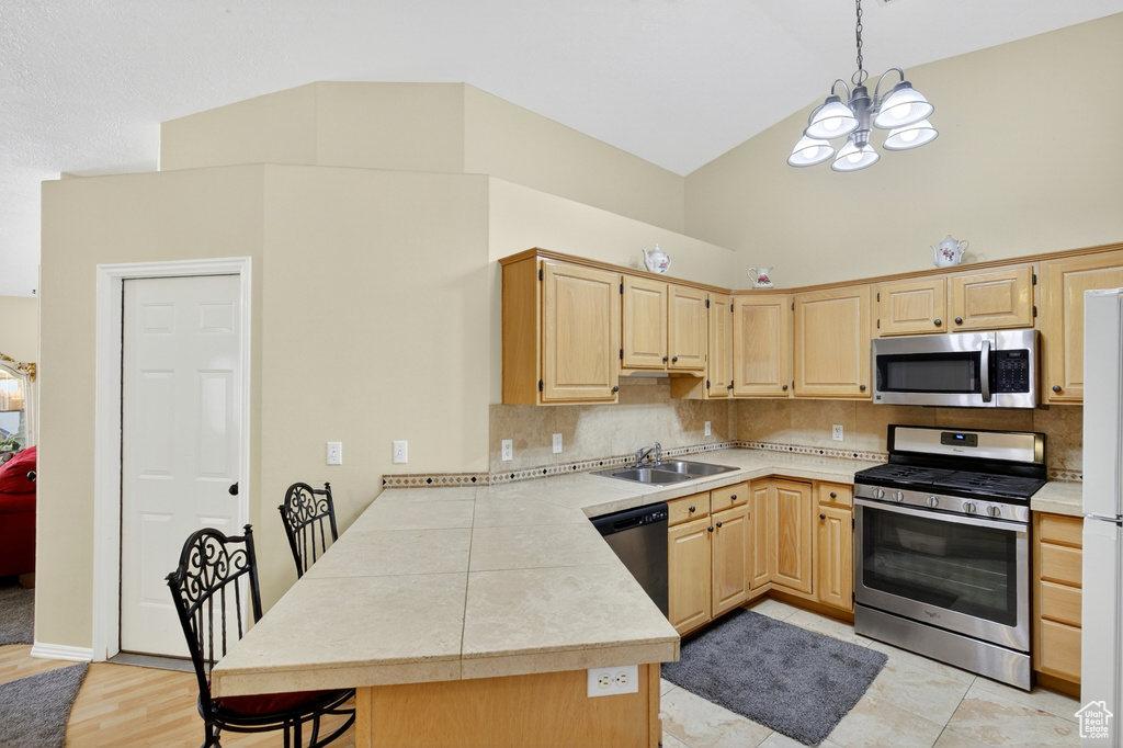 2050 W CANYON VIEW DR #35B St George, UT 84770