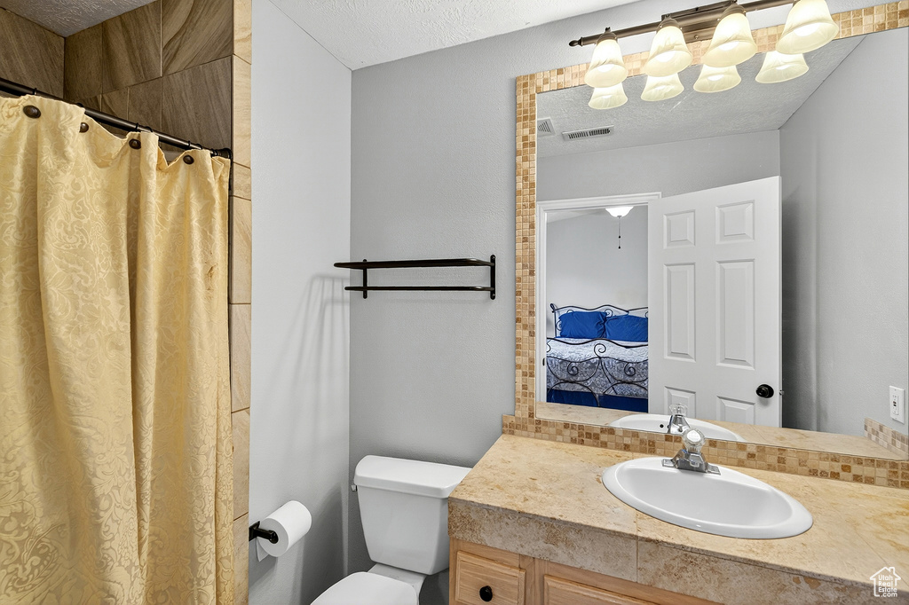 2050 W CANYON VIEW DR #35B St George, UT 84770