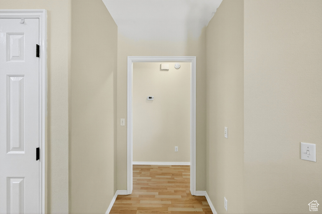 2050 W CANYON VIEW DR #35B St George, UT 84770
