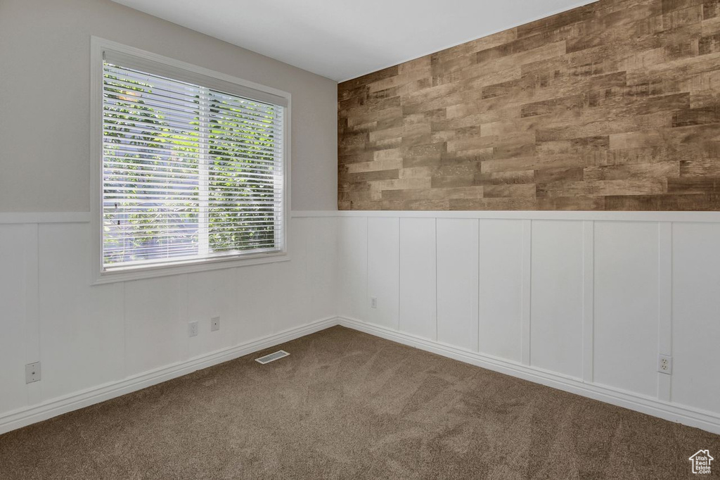 14176 S DIRECTOR VIEW LN Draper, UT 84020