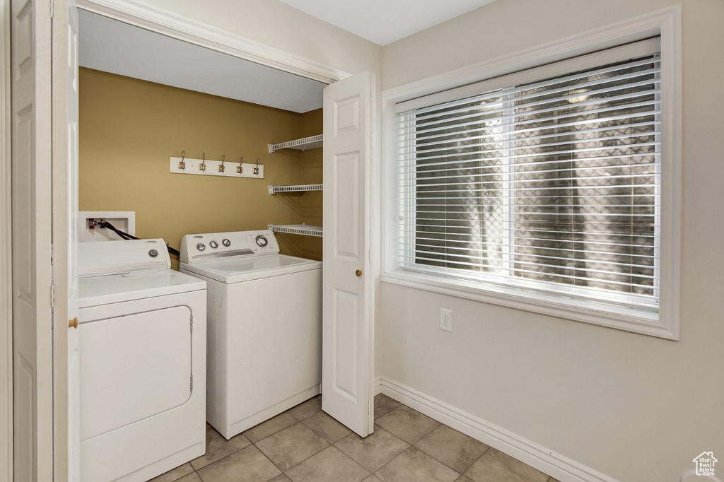 14176 S DIRECTOR VIEW LN Draper, UT 84020
