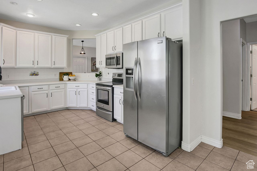 14176 S DIRECTOR VIEW LN Draper, UT 84020