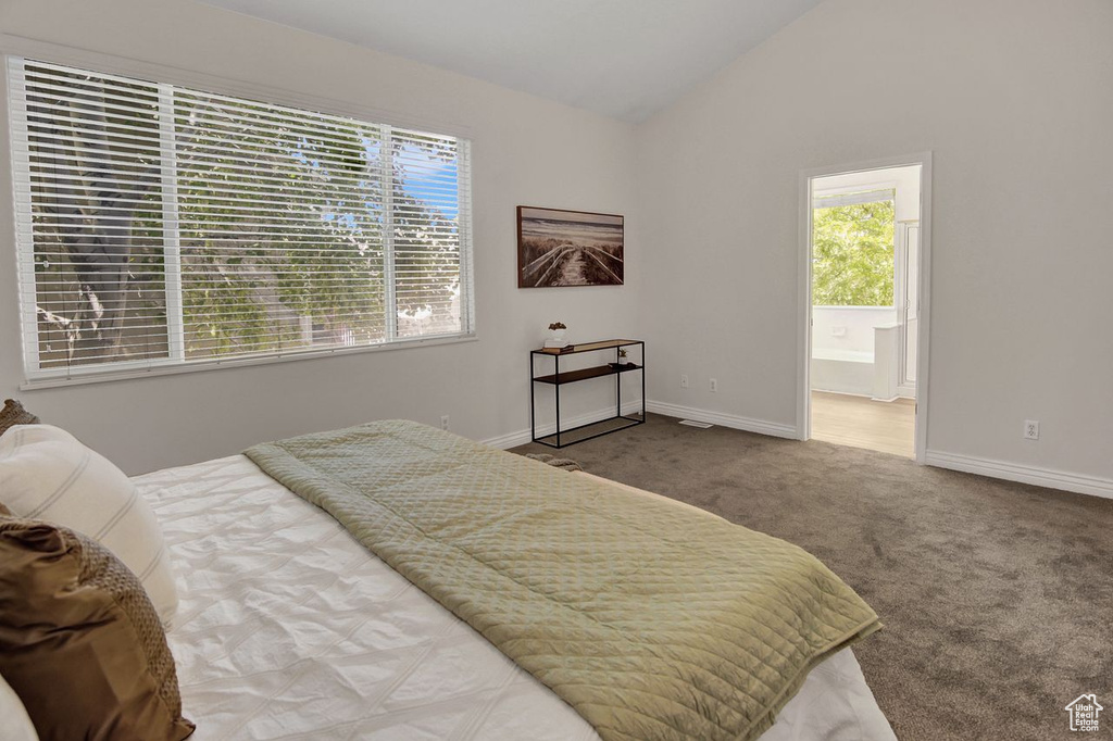 14176 S DIRECTOR VIEW LN Draper, UT 84020