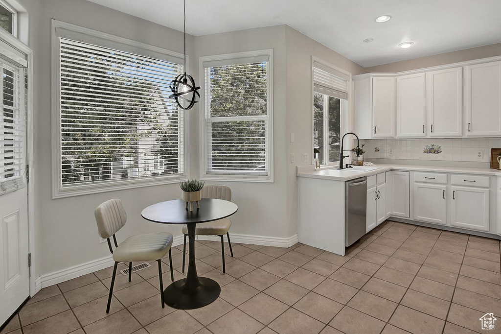 14176 S DIRECTOR VIEW LN Draper, UT 84020
