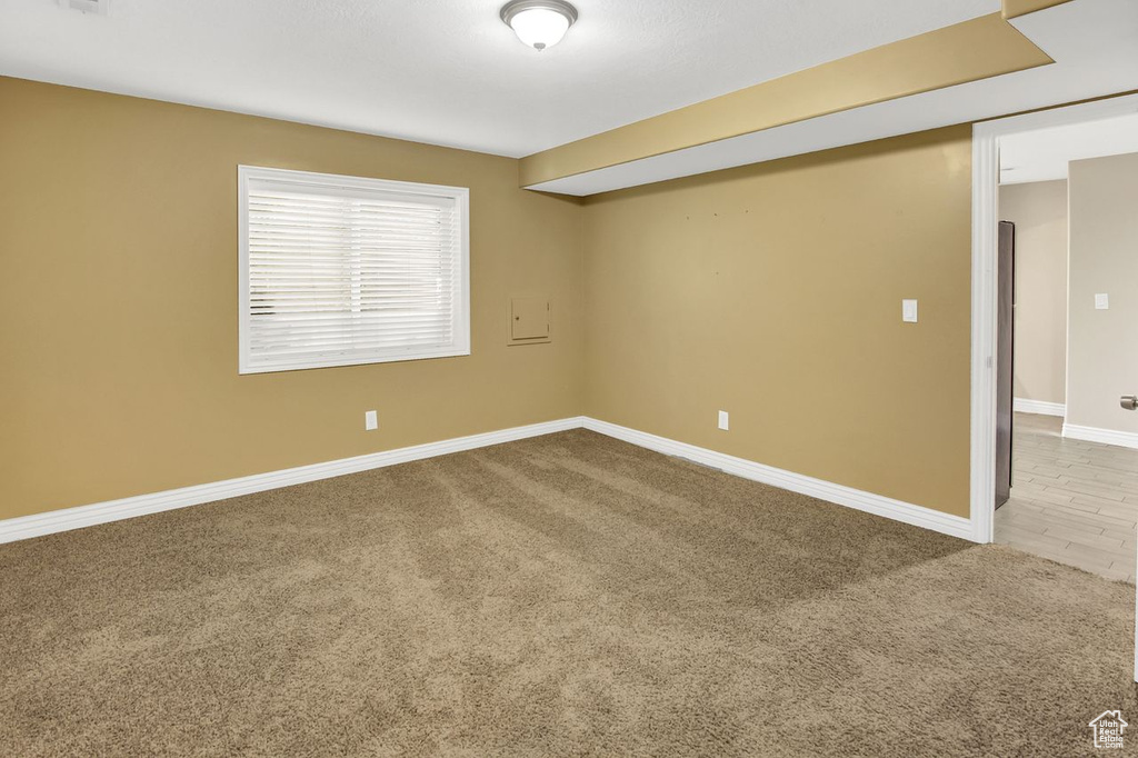 14176 S DIRECTOR VIEW LN Draper, UT 84020