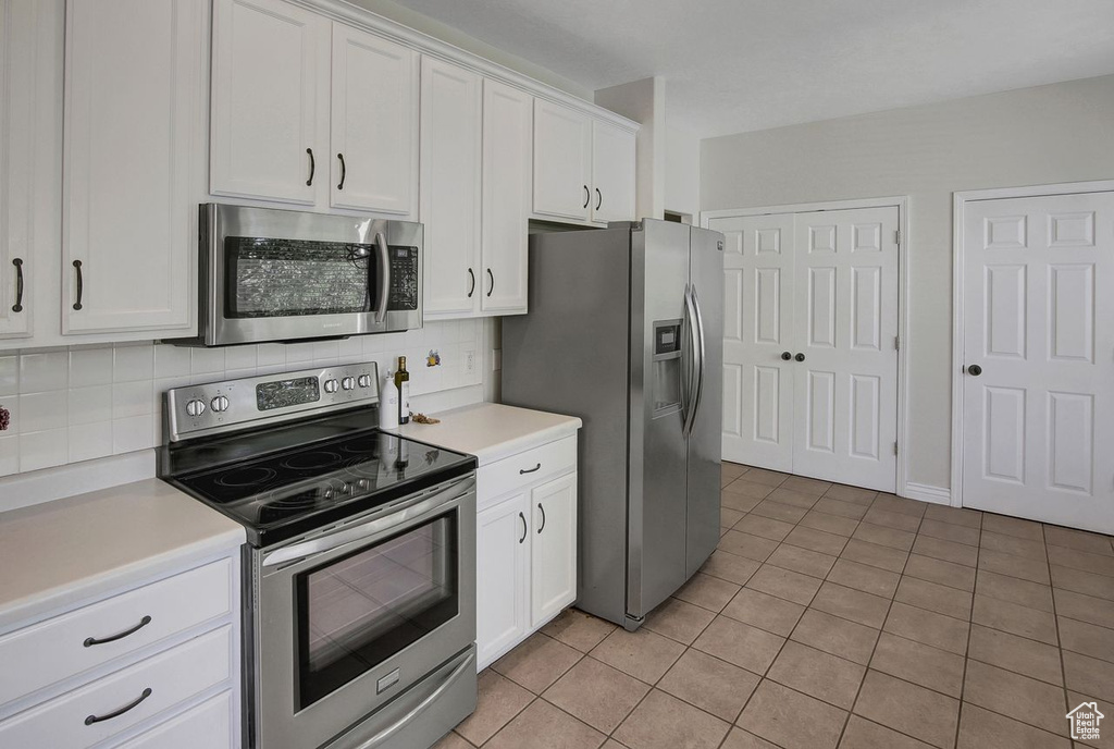 14176 S DIRECTOR VIEW LN Draper, UT 84020