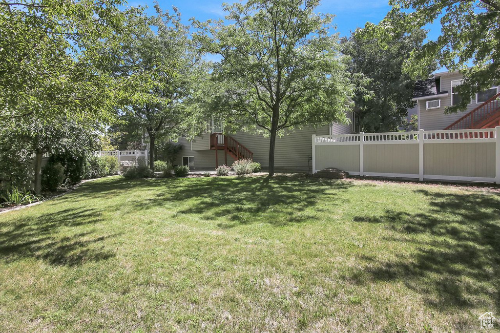 14176 S DIRECTOR VIEW LN Draper, UT 84020
