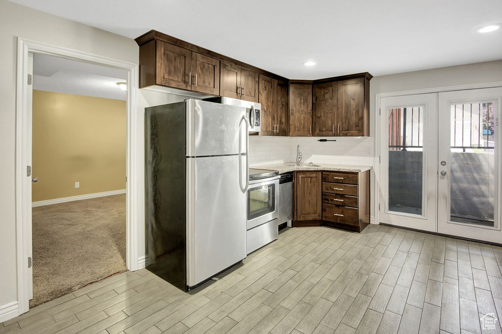 14176 S DIRECTOR VIEW LN Draper, UT 84020