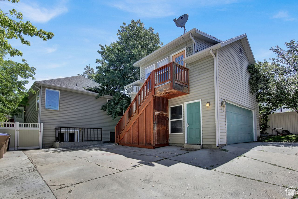 14176 S DIRECTOR VIEW LN Draper, UT 84020