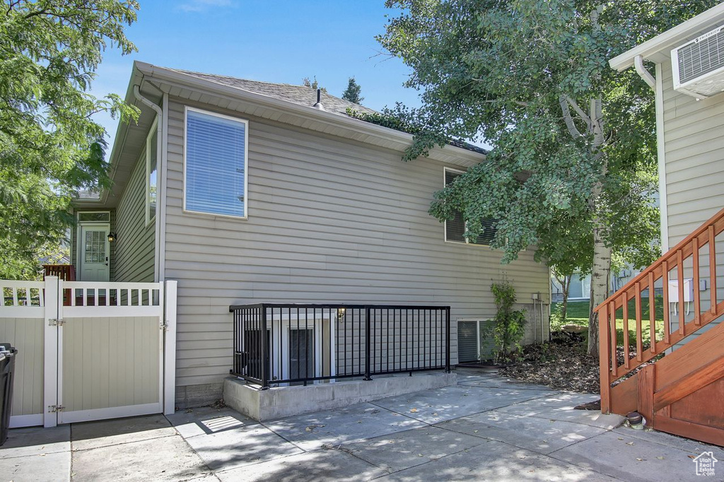 14176 S DIRECTOR VIEW LN Draper, UT 84020