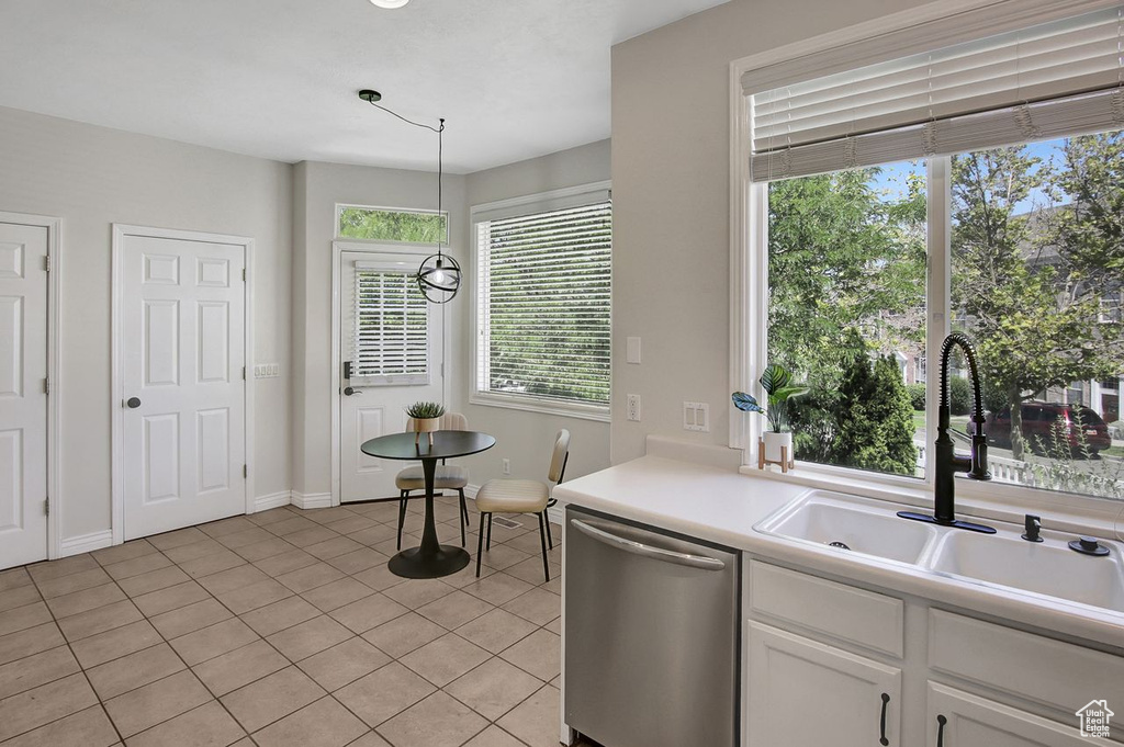 14176 S DIRECTOR VIEW LN Draper, UT 84020
